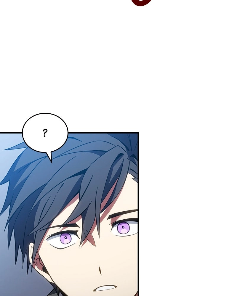 Meikai no Chouetsusha, Academy e Kikan suru Chapter 3 page 87 - 