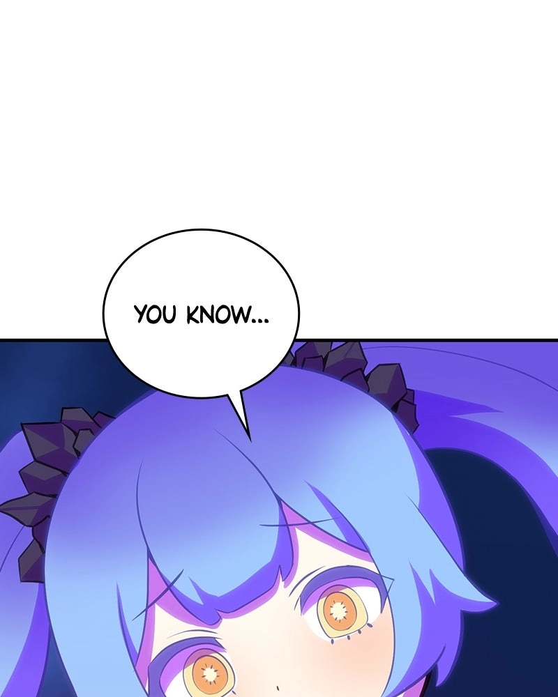 Meikai no Chouetsusha, Academy e Kikan suru Chapter 4 page 103 - 