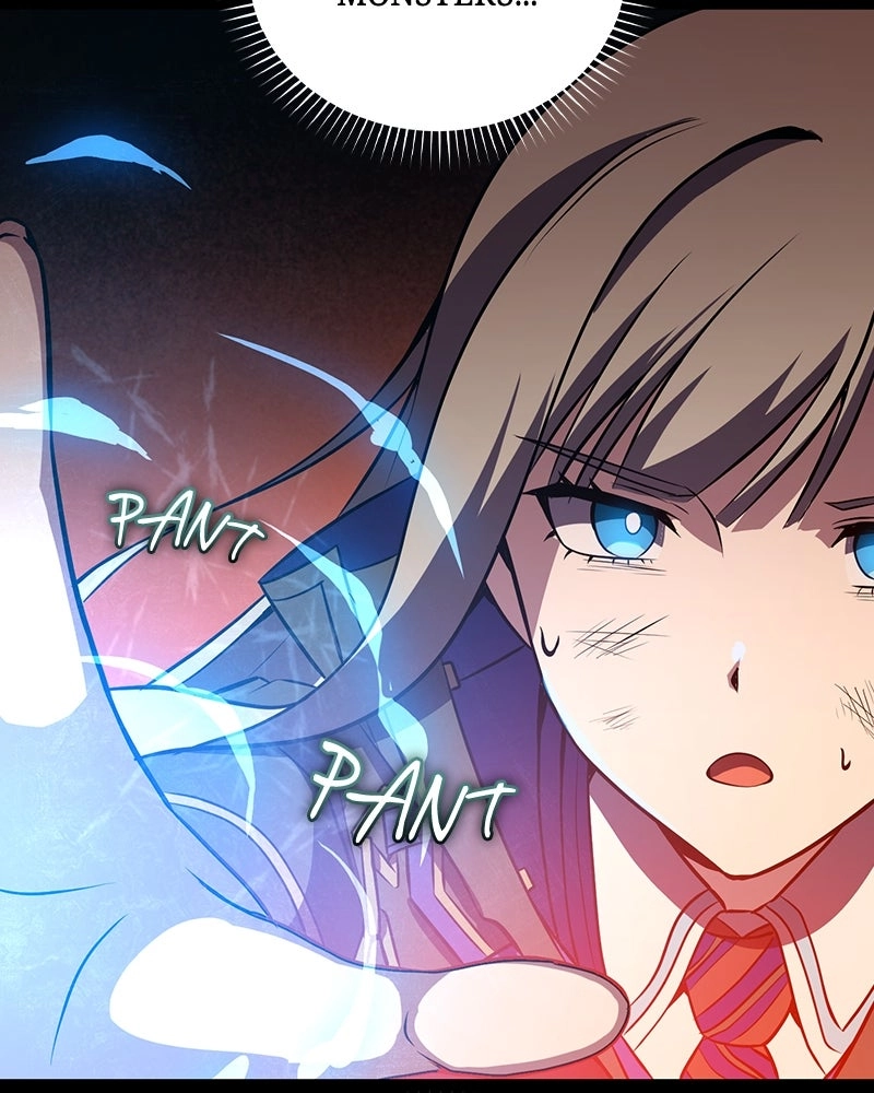 Meikai no Chouetsusha, Academy e Kikan suru Chapter 4 page 113 - 
