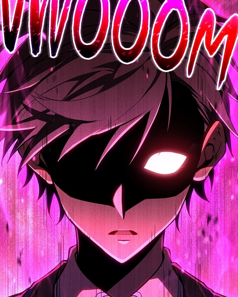 Meikai no Chouetsusha, Academy e Kikan suru Chapter 4 page 13 - 