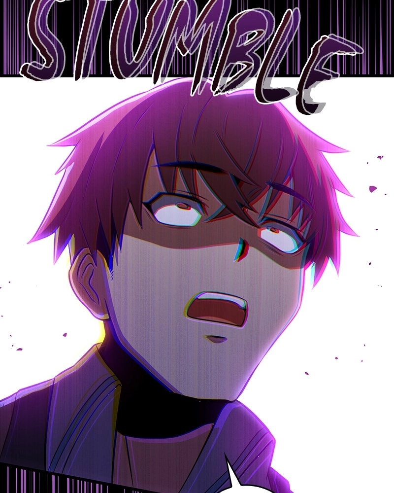 Meikai no Chouetsusha, Academy e Kikan suru Chapter 4 page 22 - 
