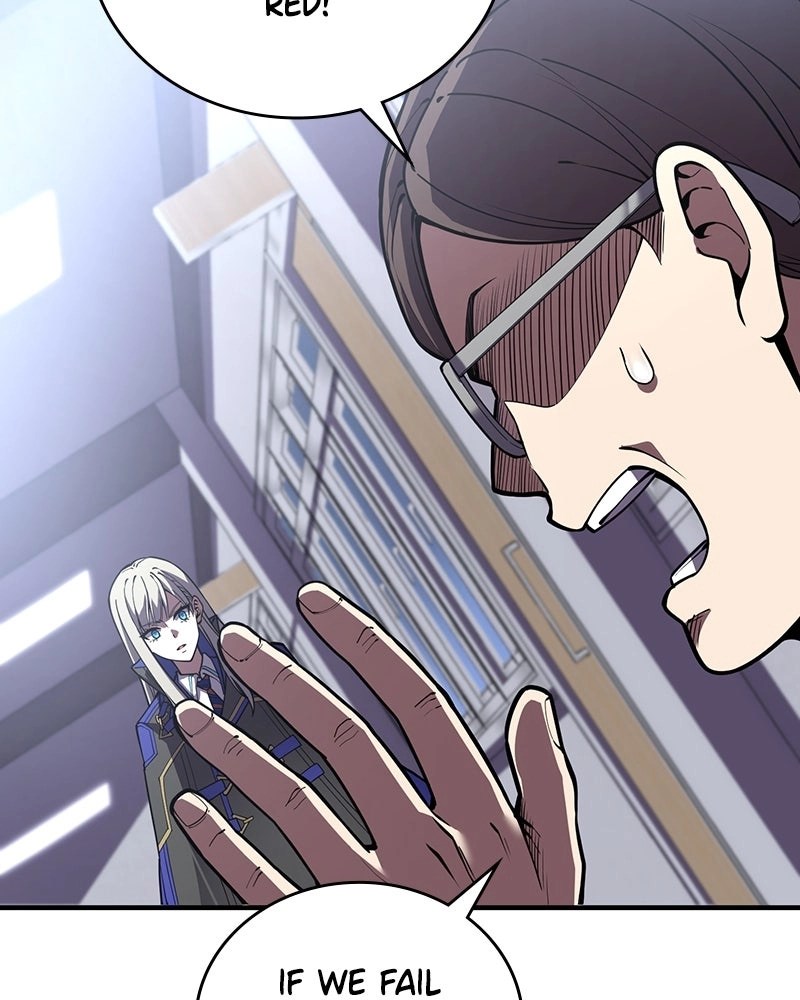 Meikai no Chouetsusha, Academy e Kikan suru Chapter 4 page 49 - 