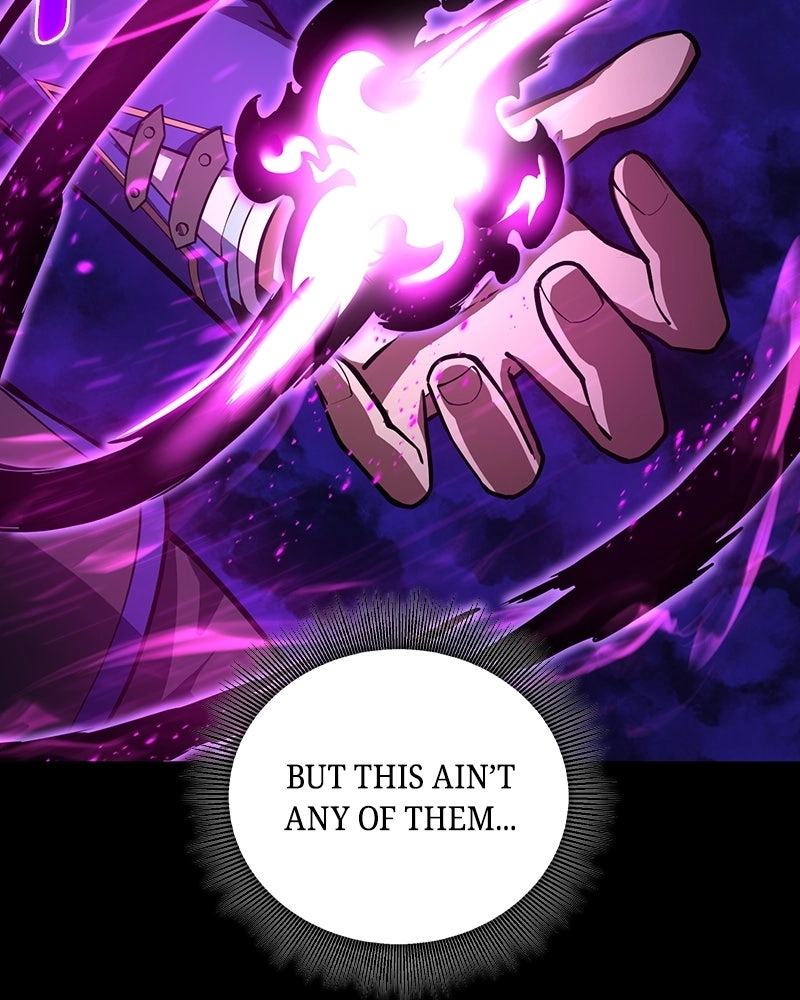 Meikai no Chouetsusha, Academy e Kikan suru Chapter 4 page 6 - 