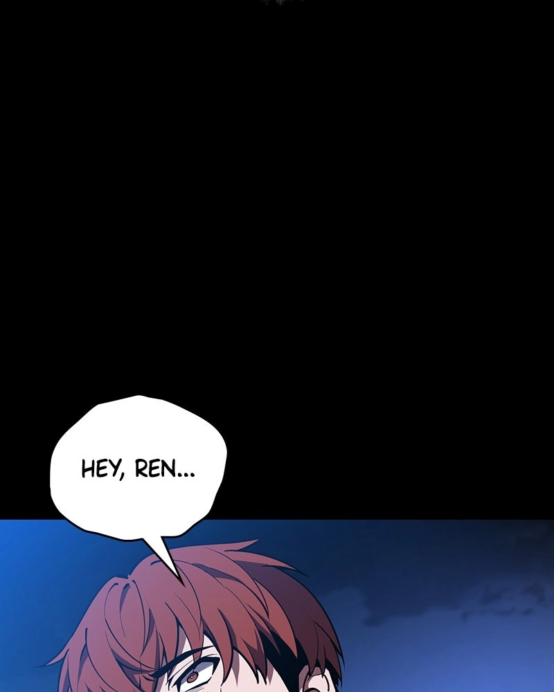 Meikai no Chouetsusha, Academy e Kikan suru Chapter 4 page 7 - 
