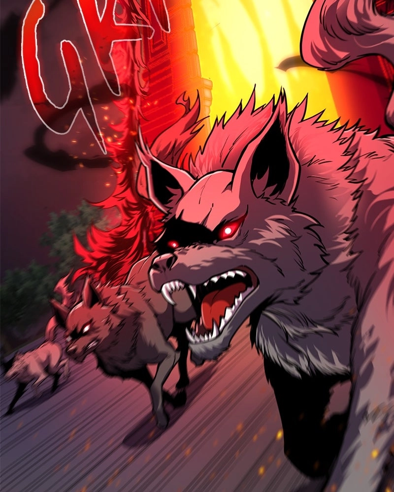 Meikai no Chouetsusha, Academy e Kikan suru Chapter 4 page 61 - 