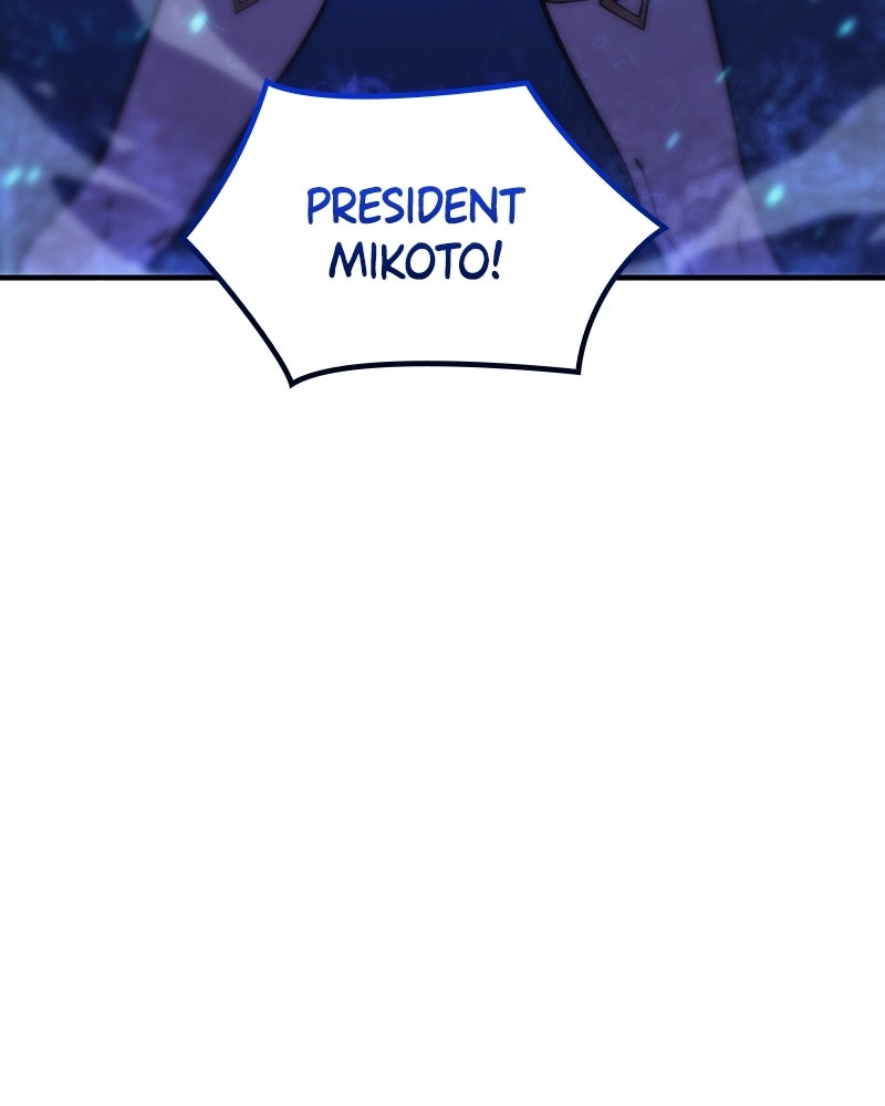 Meikai no Chouetsusha, Academy e Kikan suru Chapter 4 page 75 - 