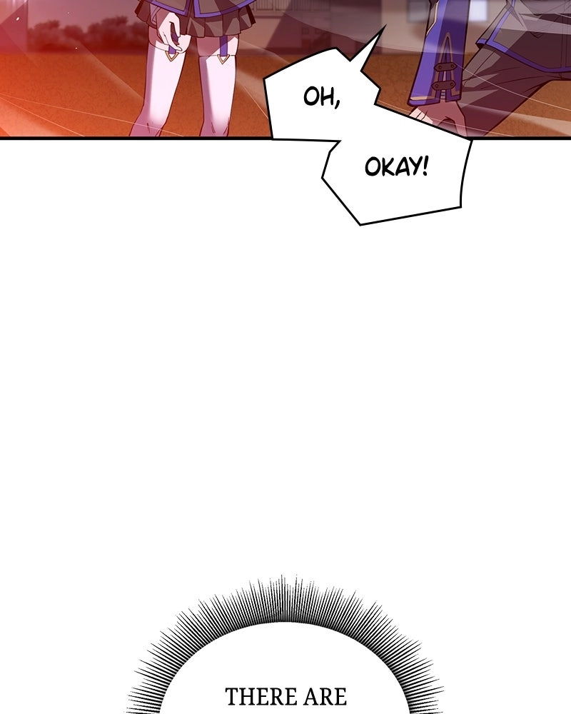 Meikai no Chouetsusha, Academy e Kikan suru Chapter 4 page 77 - 