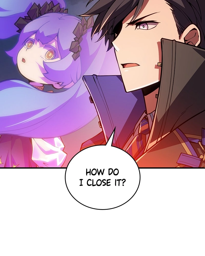 Meikai no Chouetsusha, Academy e Kikan suru Chapter 4 page 89 - 