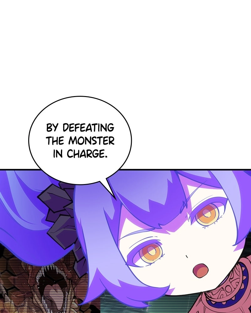 Meikai no Chouetsusha, Academy e Kikan suru Chapter 4 page 90 - 