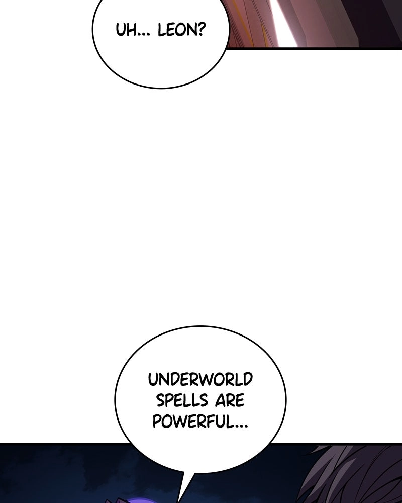 Meikai no Chouetsusha, Academy e Kikan suru Chapter 4 page 93 - 