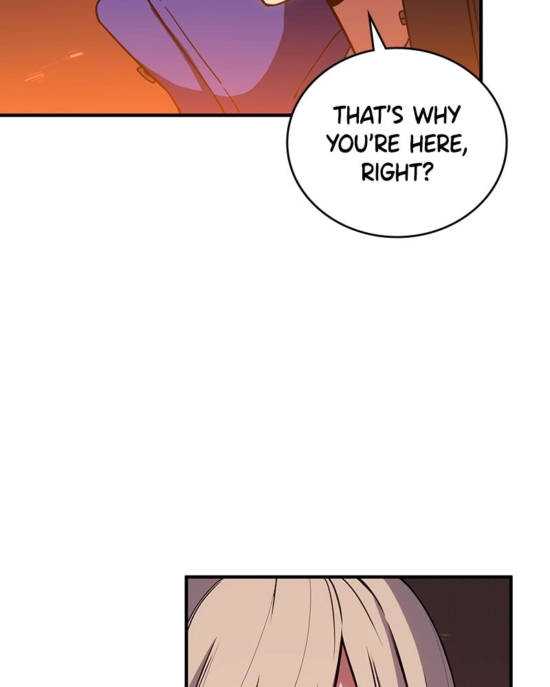 Meikai no Chouetsusha, Academy e Kikan suru Chapter 5 page 11 - 