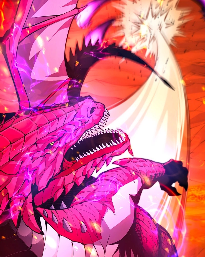 Meikai no Chouetsusha, Academy e Kikan suru Chapter 5 page 101 - 