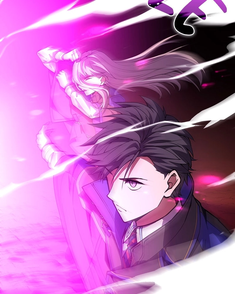 Meikai no Chouetsusha, Academy e Kikan suru Chapter 5 page 147 - 