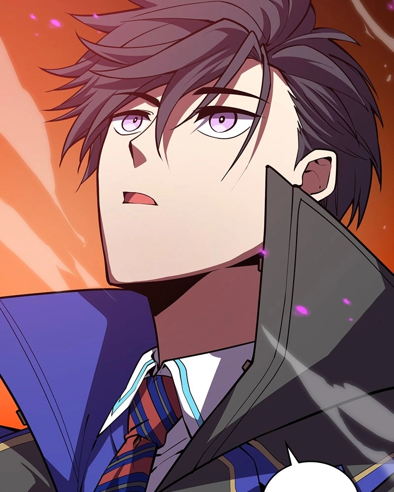 Meikai no Chouetsusha, Academy e Kikan suru Chapter 5 page 155 - 