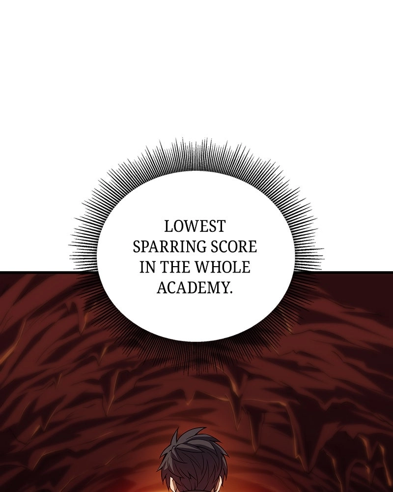 Meikai no Chouetsusha, Academy e Kikan suru Chapter 5 page 17 - 