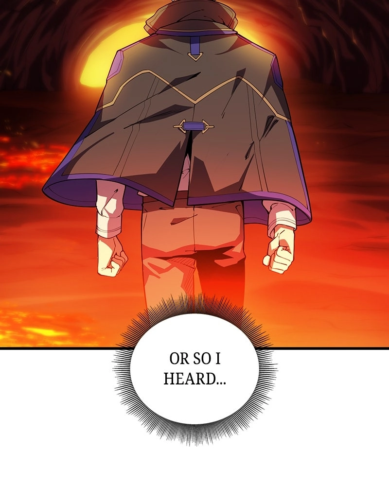 Meikai no Chouetsusha, Academy e Kikan suru Chapter 5 page 18 - 