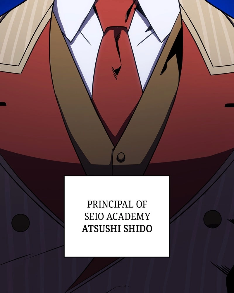 Meikai no Chouetsusha, Academy e Kikan suru Chapter 5 page 175 - 
