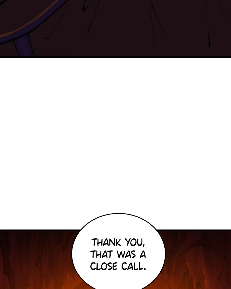 Meikai no Chouetsusha, Academy e Kikan suru Chapter 5 page 3 - 