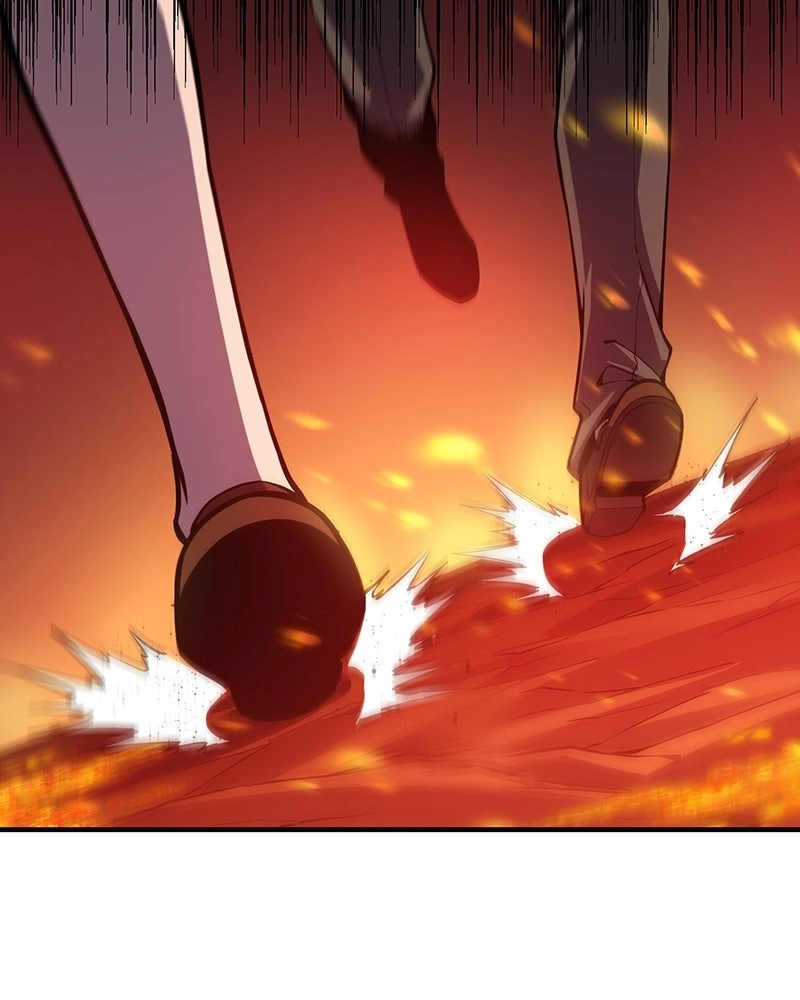 Meikai no Chouetsusha, Academy e Kikan suru Chapter 5 page 23 - 