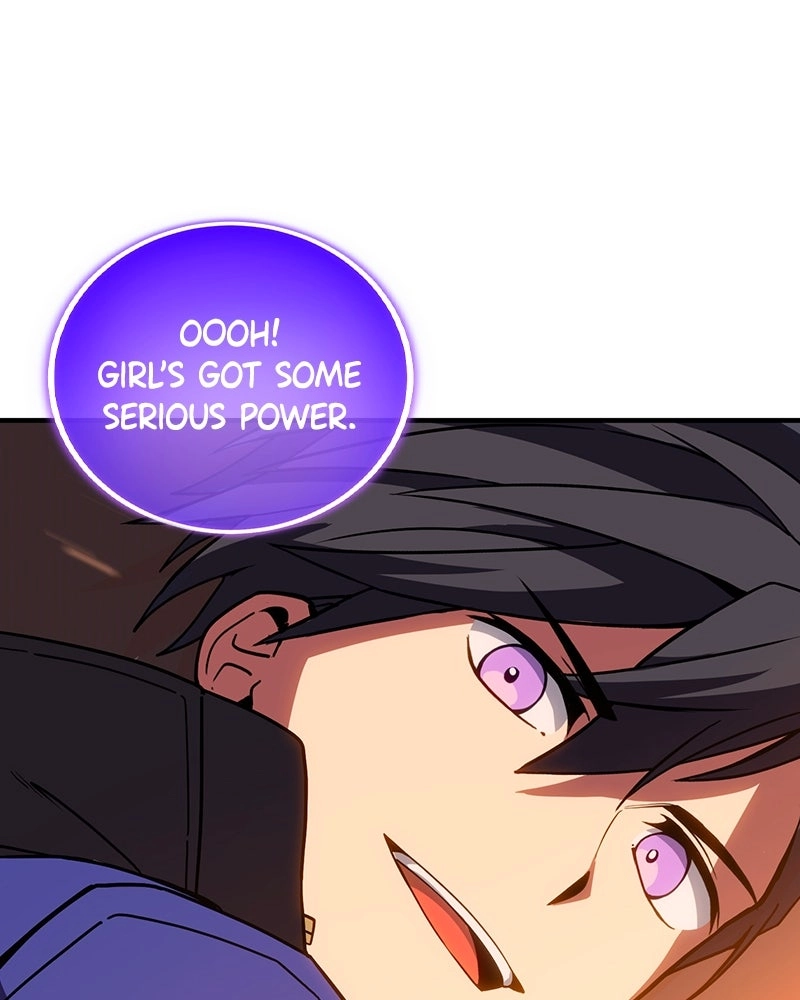 Meikai no Chouetsusha, Academy e Kikan suru Chapter 5 page 35 - 