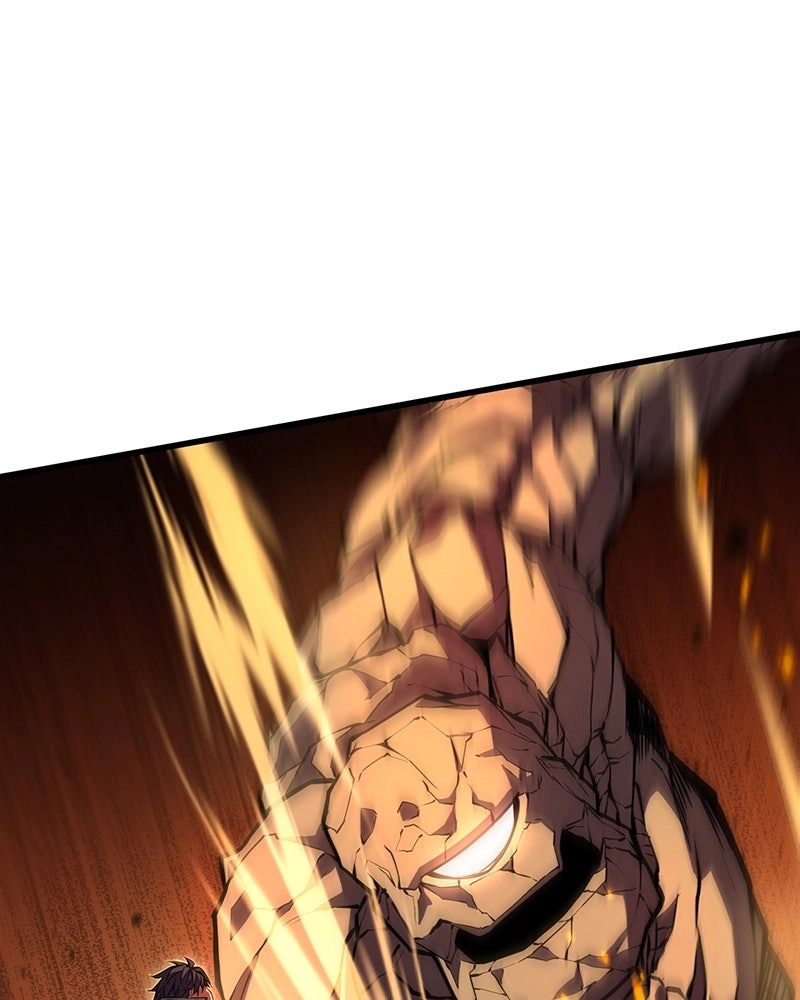 Meikai no Chouetsusha, Academy e Kikan suru Chapter 5 page 42 - 