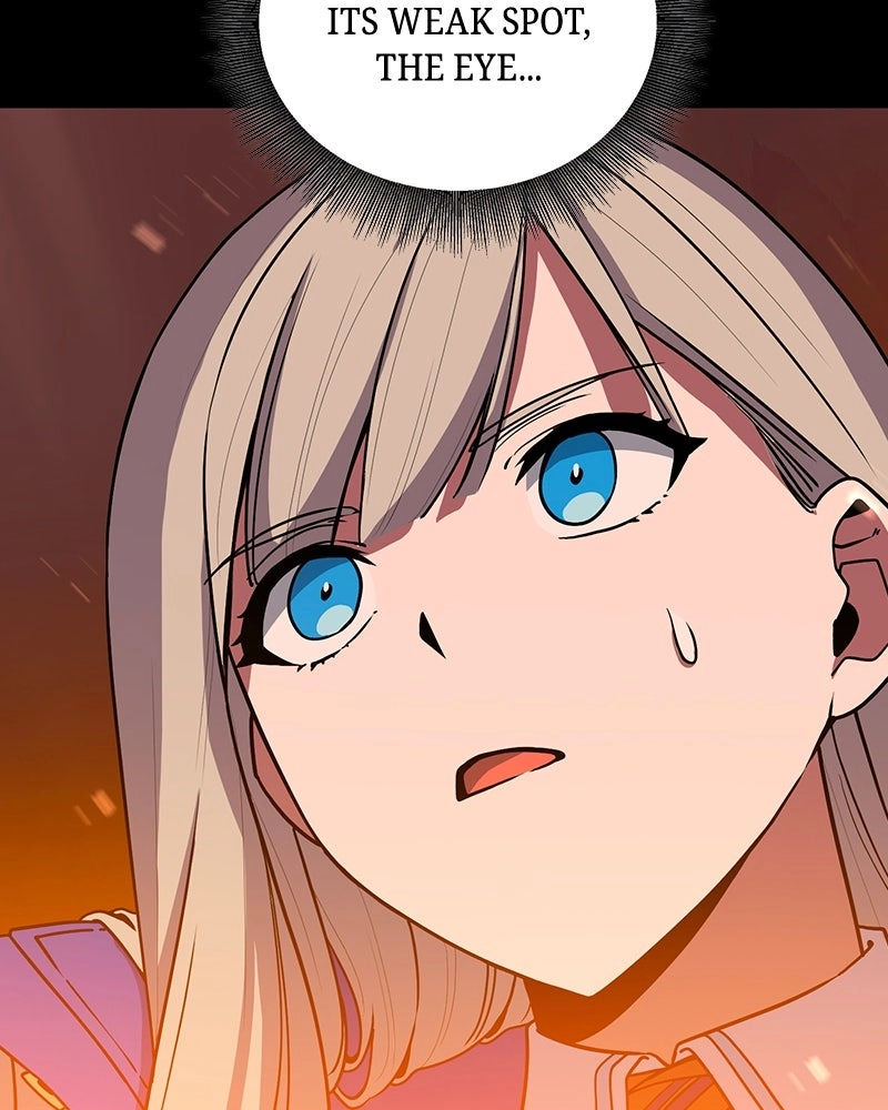 Meikai no Chouetsusha, Academy e Kikan suru Chapter 5 page 53 - 