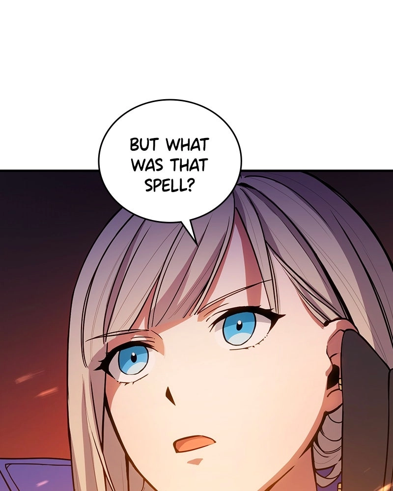 Meikai no Chouetsusha, Academy e Kikan suru Chapter 5 page 7 - 