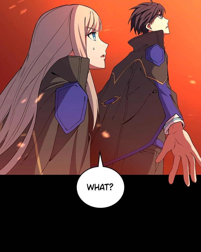 Meikai no Chouetsusha, Academy e Kikan suru Chapter 5 page 74 - 