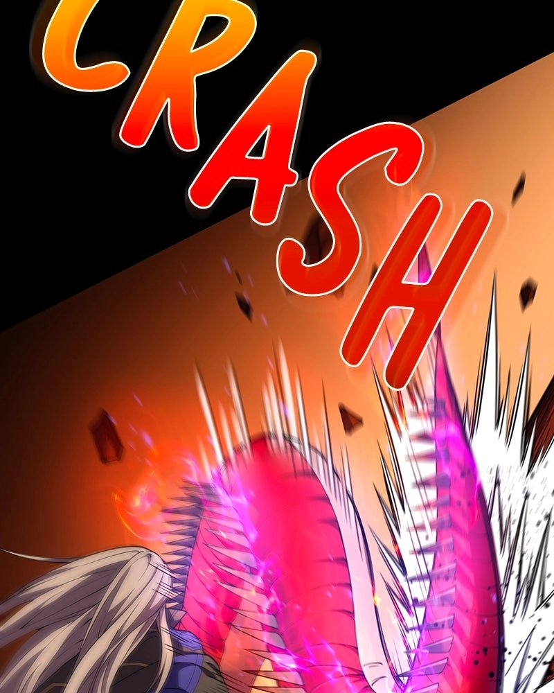 Meikai no Chouetsusha, Academy e Kikan suru Chapter 5 page 83 - 