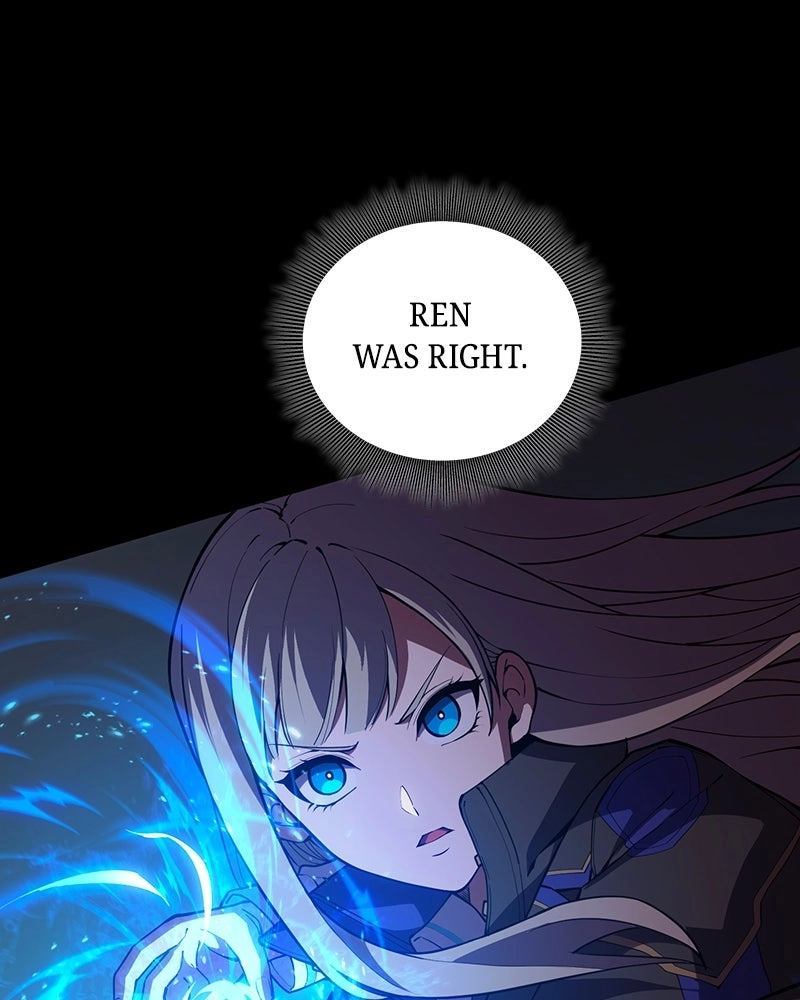 Meikai no Chouetsusha, Academy e Kikan suru Chapter 5 page 85 - 
