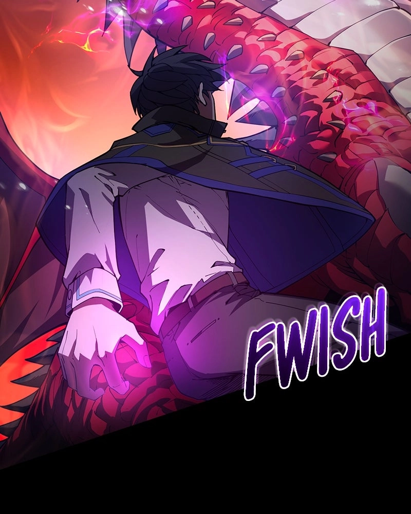 Meikai no Chouetsusha, Academy e Kikan suru Chapter 5 page 94 - 