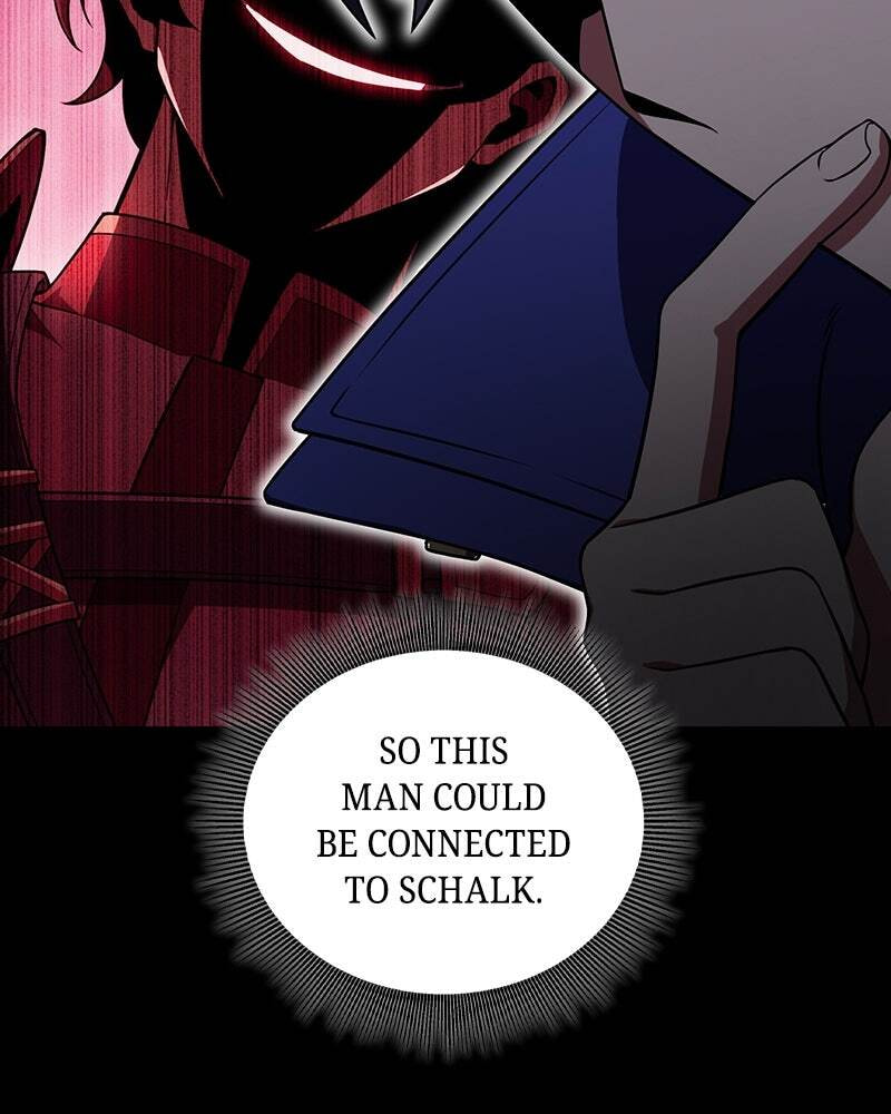 Meikai no Chouetsusha, Academy e Kikan suru Chapter 6 page 11 - 