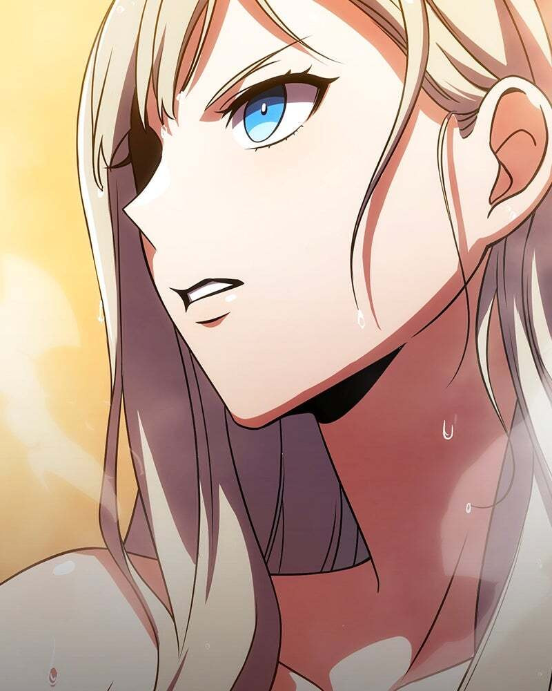 Meikai no Chouetsusha, Academy e Kikan suru Chapter 6 page 102 - 