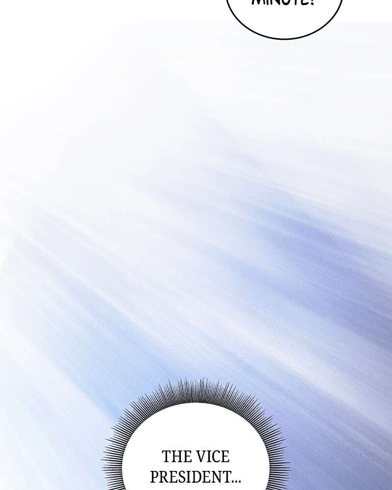 Meikai no Chouetsusha, Academy e Kikan suru Chapter 6 page 109 - 