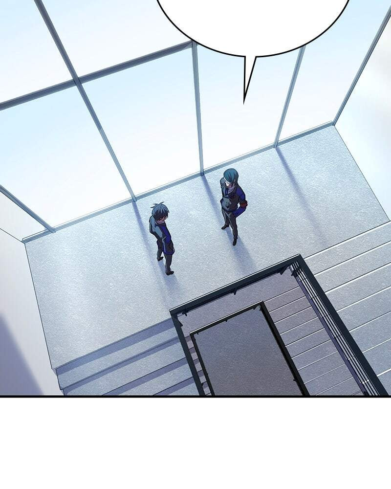 Meikai no Chouetsusha, Academy e Kikan suru Chapter 6 page 113 - 