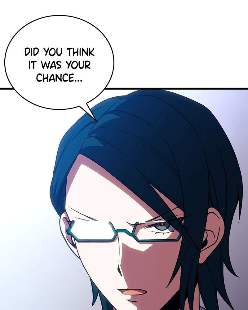Meikai no Chouetsusha, Academy e Kikan suru Chapter 6 page 114 - 