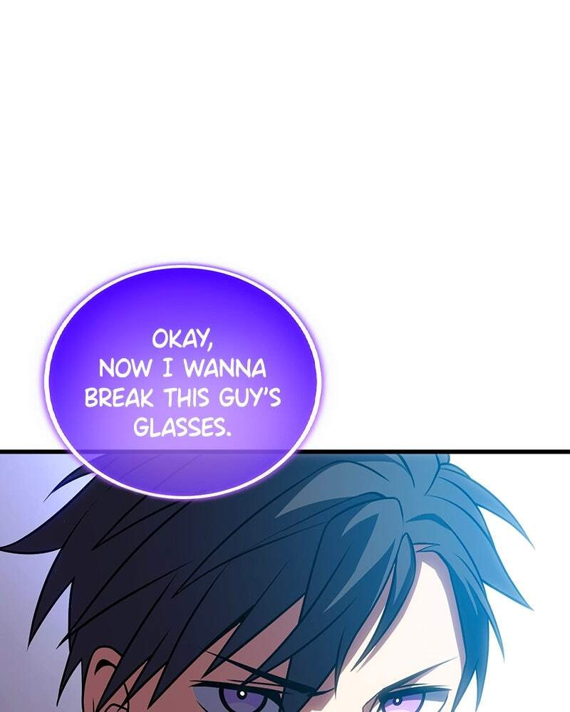 Meikai no Chouetsusha, Academy e Kikan suru Chapter 6 page 118 - 