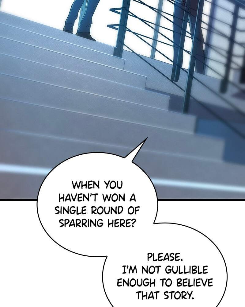 Meikai no Chouetsusha, Academy e Kikan suru Chapter 6 page 121 - 