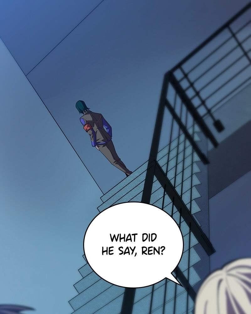Meikai no Chouetsusha, Academy e Kikan suru Chapter 6 page 130 - 