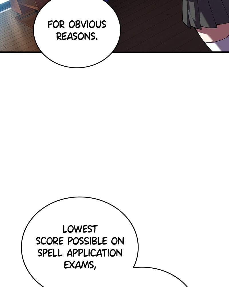 Meikai no Chouetsusha, Academy e Kikan suru Chapter 6 page 140 - 