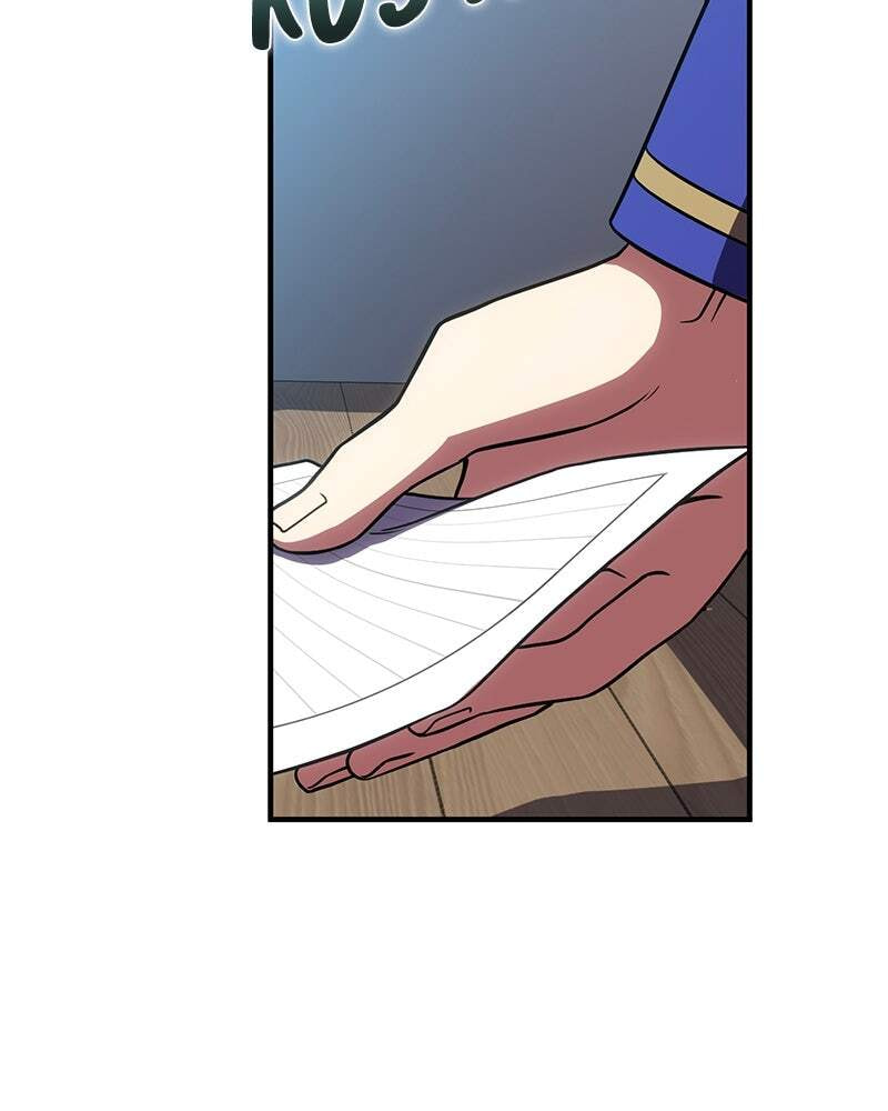 Meikai no Chouetsusha, Academy e Kikan suru Chapter 6 page 146 - 