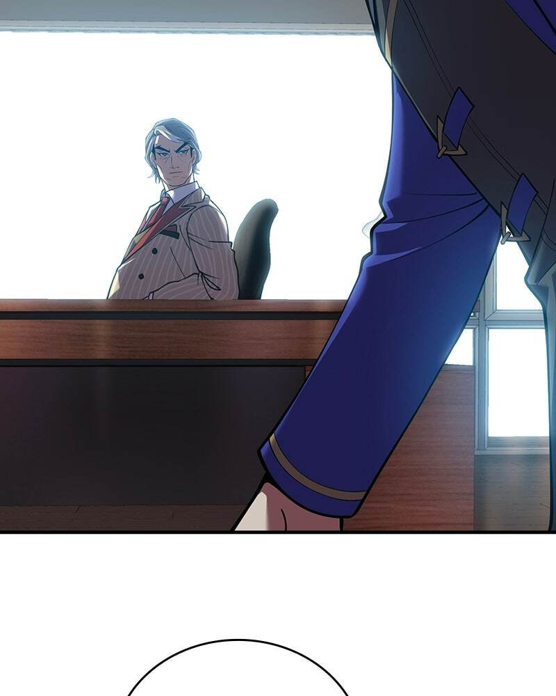 Meikai no Chouetsusha, Academy e Kikan suru Chapter 6 page 148 - 