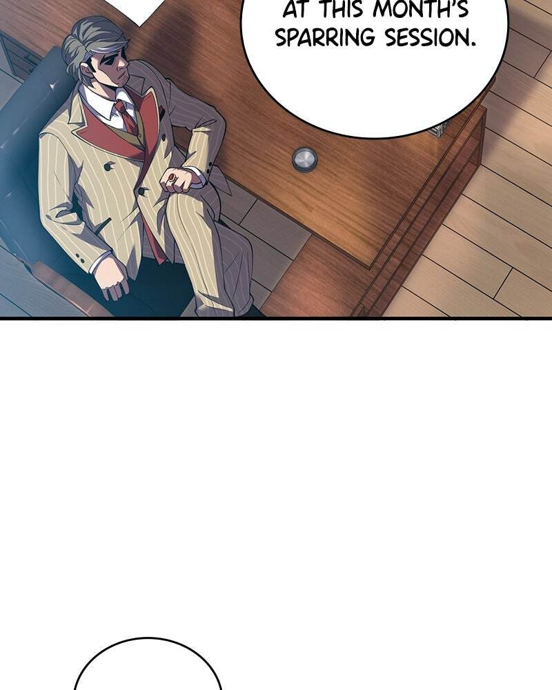 Meikai no Chouetsusha, Academy e Kikan suru Chapter 6 page 150 - 