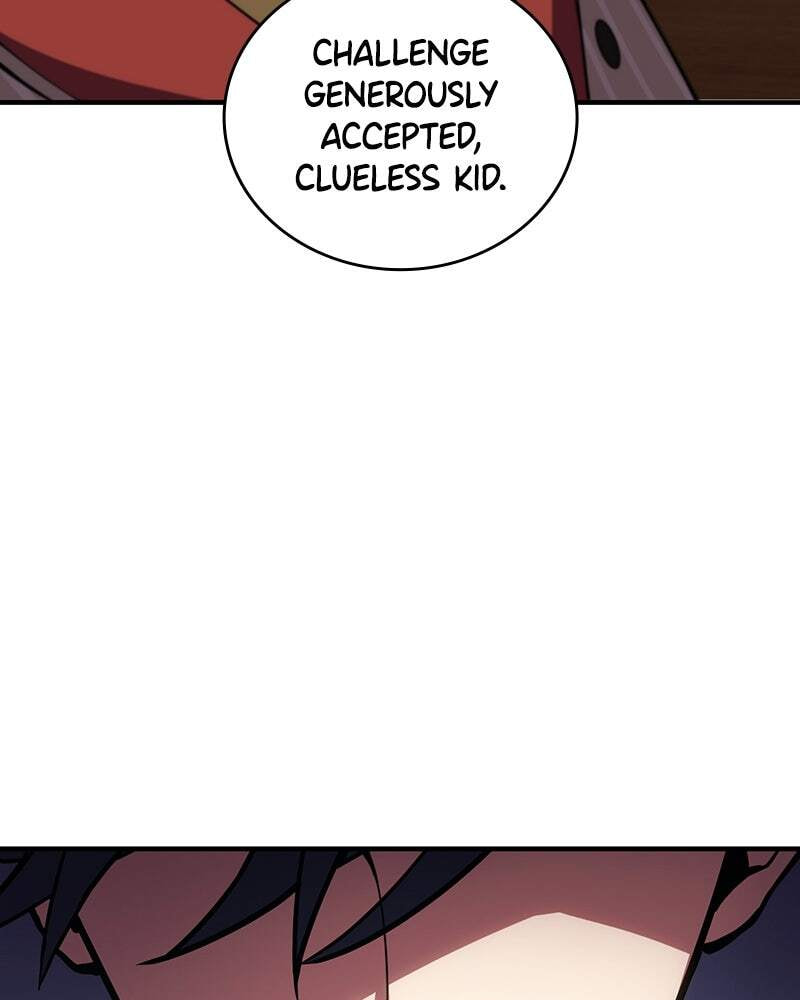 Meikai no Chouetsusha, Academy e Kikan suru Chapter 6 page 156 - 