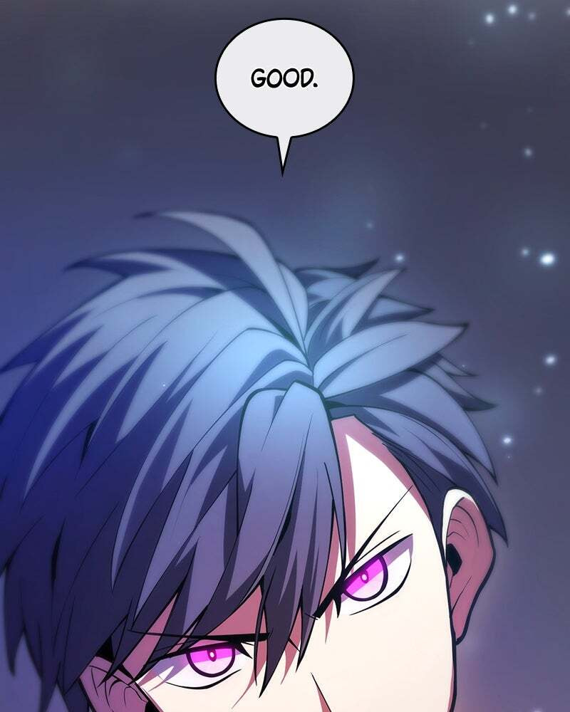 Meikai no Chouetsusha, Academy e Kikan suru Chapter 6 page 158 - 