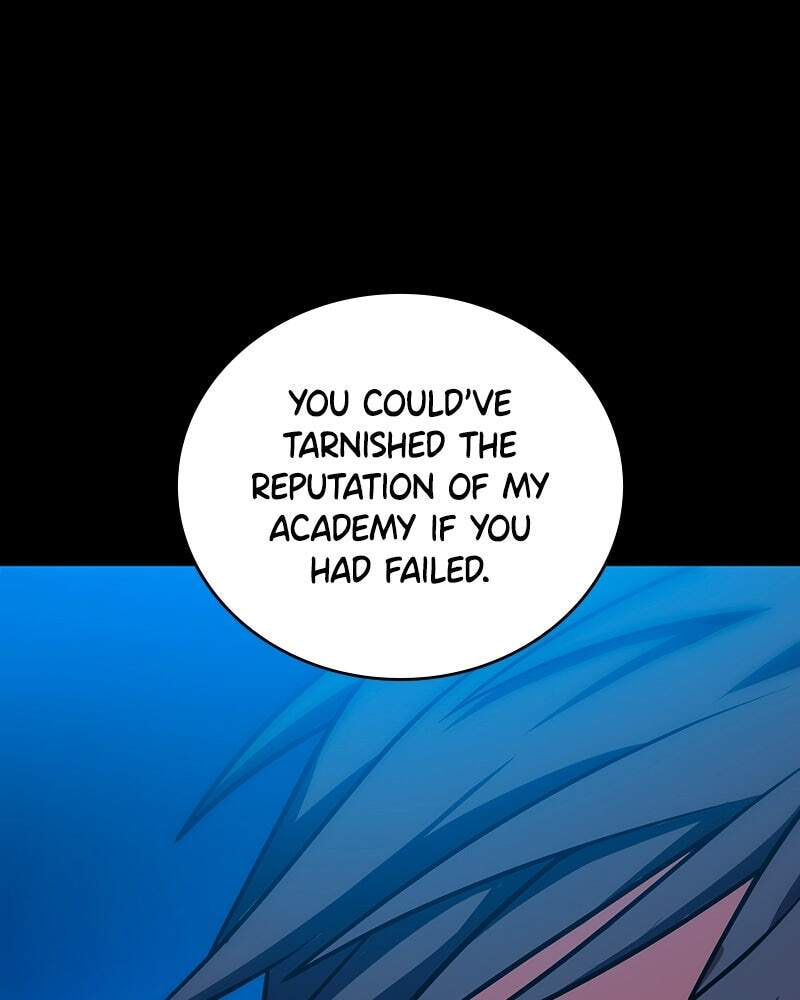 Meikai no Chouetsusha, Academy e Kikan suru Chapter 6 page 17 - 