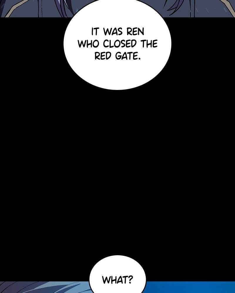 Meikai no Chouetsusha, Academy e Kikan suru Chapter 6 page 24 - 