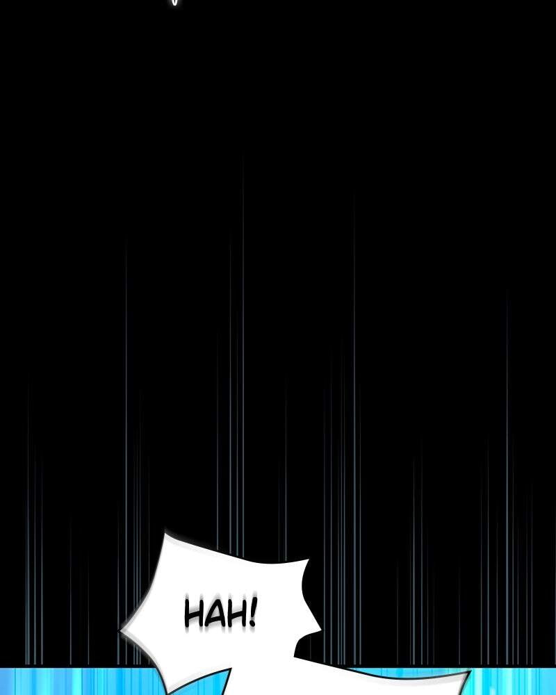 Meikai no Chouetsusha, Academy e Kikan suru Chapter 6 page 26 - 