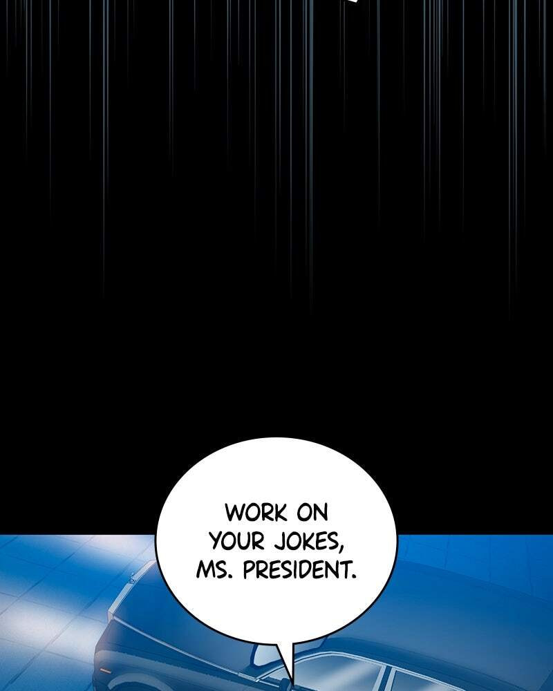 Meikai no Chouetsusha, Academy e Kikan suru Chapter 6 page 29 - 
