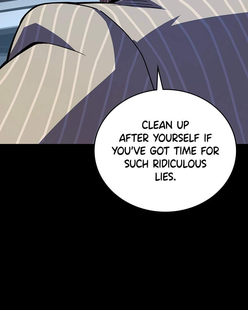 Meikai no Chouetsusha, Academy e Kikan suru Chapter 6 page 34 - 